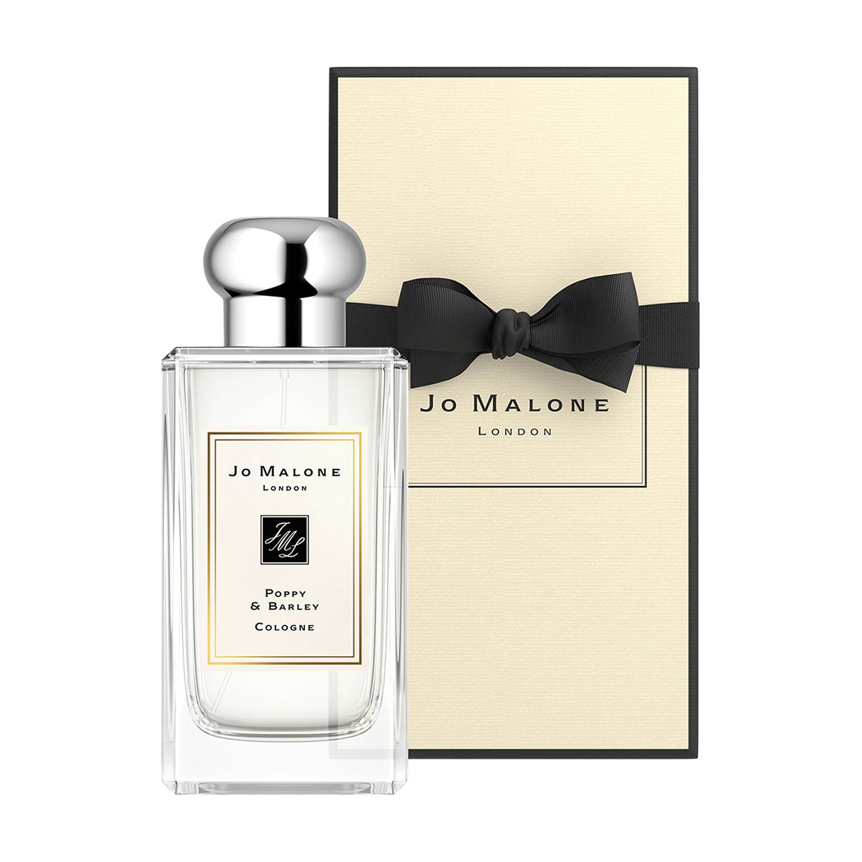 Jo Malone London Poppy and Barley Cologne – Jo Malone London