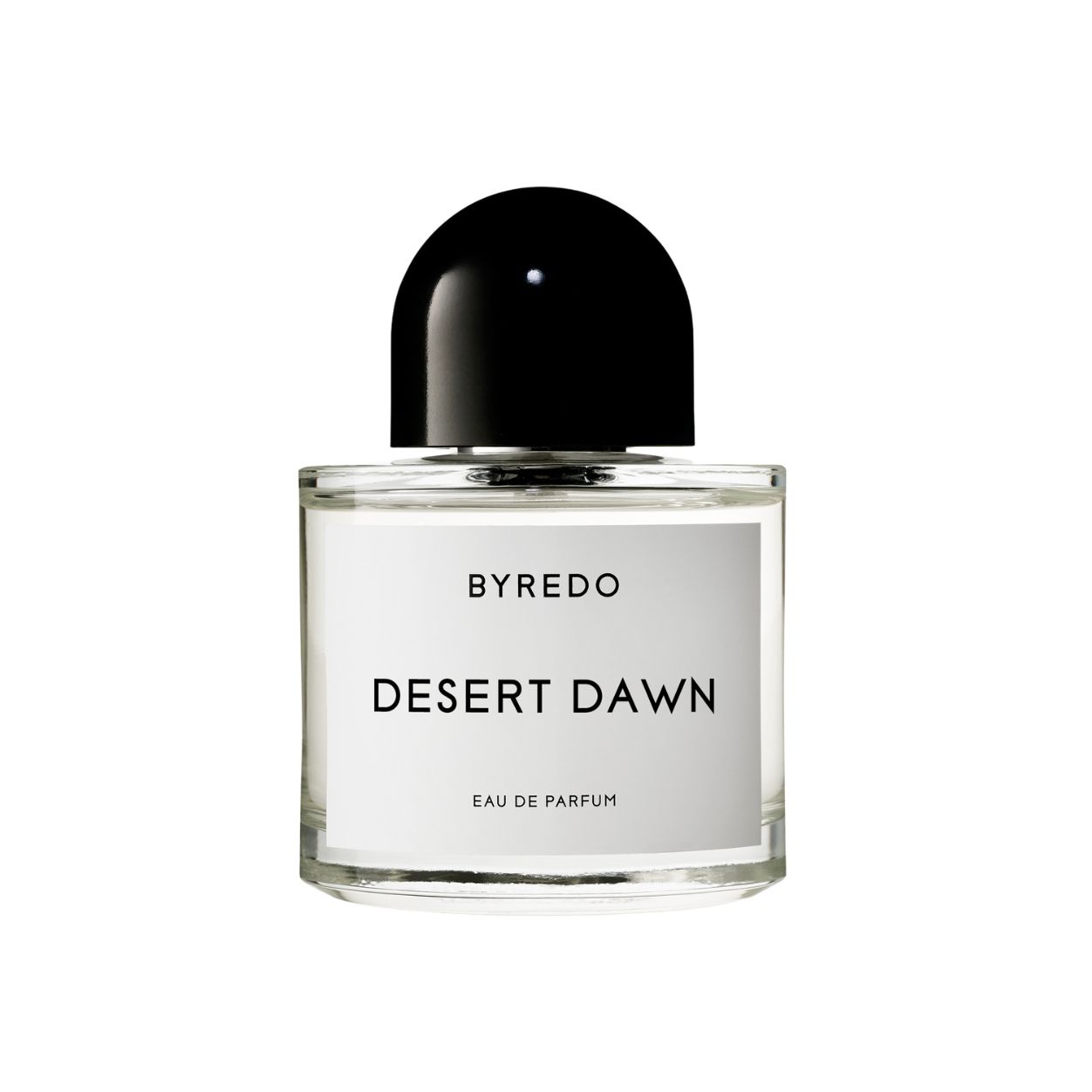 Byredo Bal d'Afrique Eau de Parfum – Byredo – bluemercury