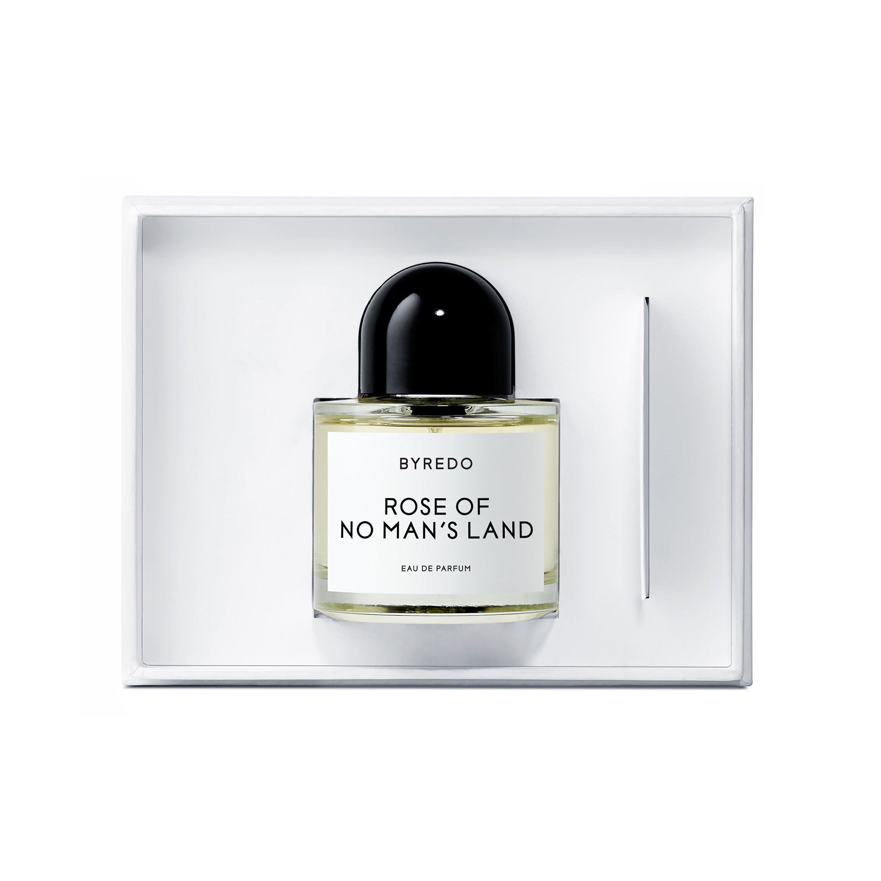 Byredo Rose of No Man's Land Eau de Parfum – Byredo – bluemercury