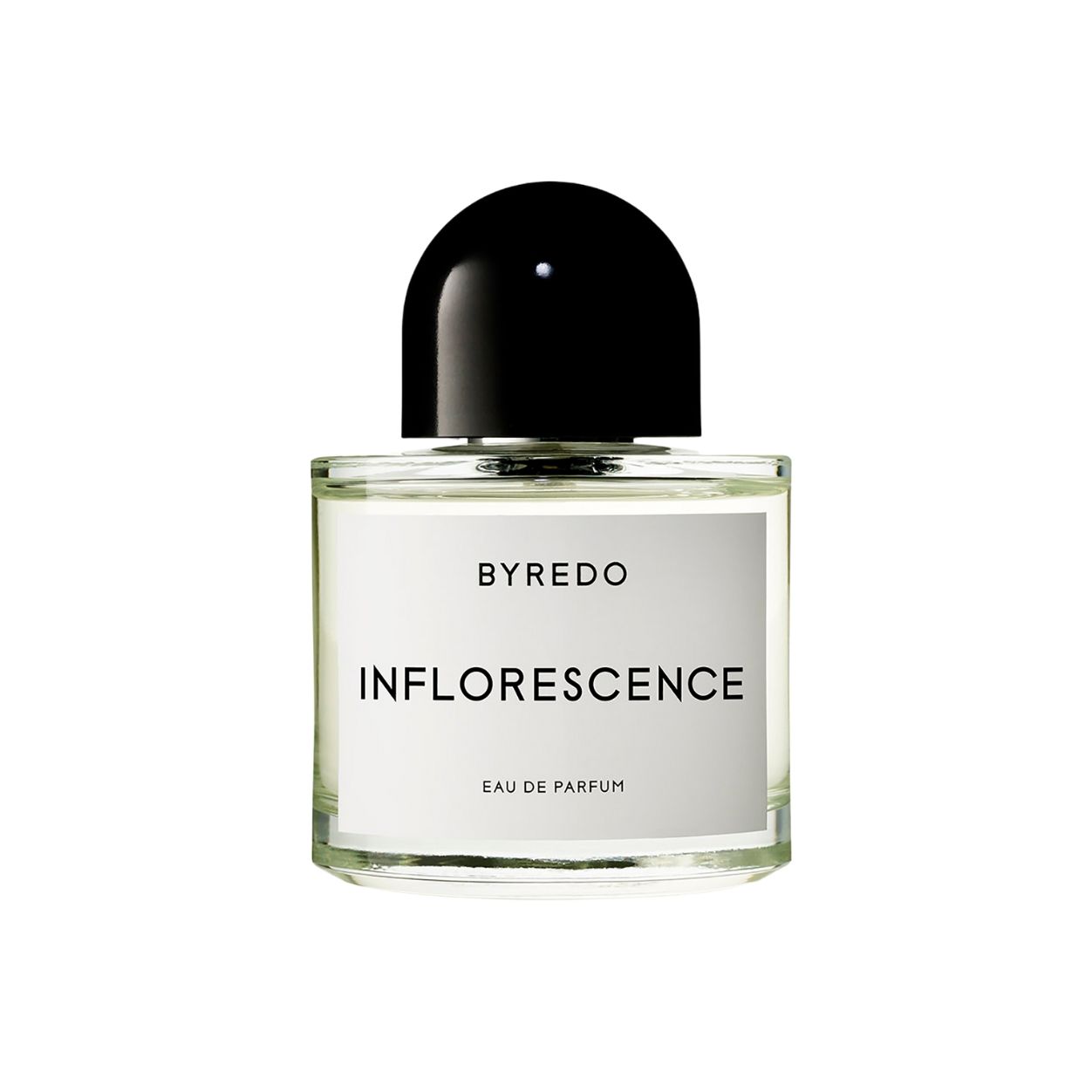 Byredo Inflorescence Eau de Parfum – Byredo – bluemercury