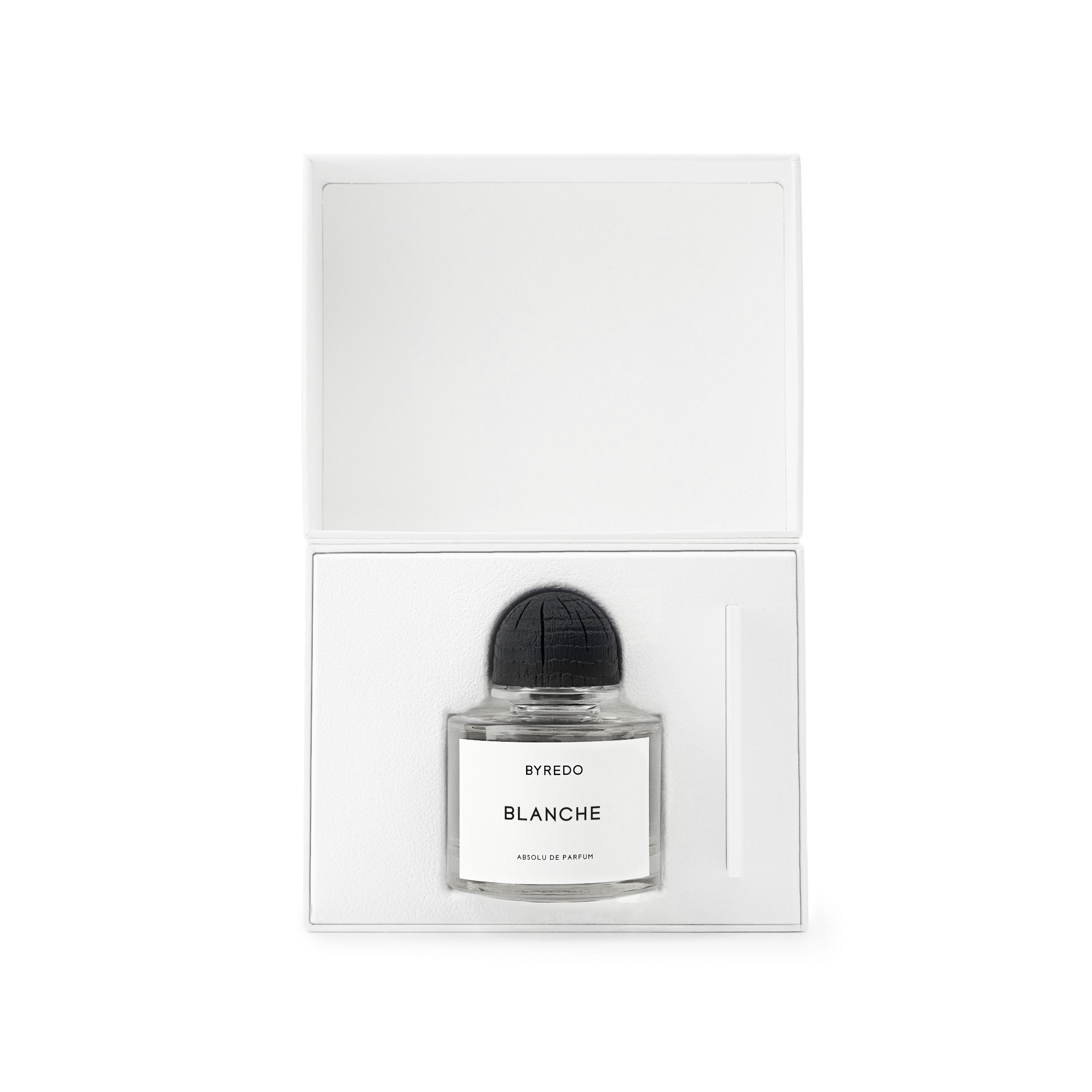 Byredo Blanche Absolu Parfum – Byredo – bluemercury
