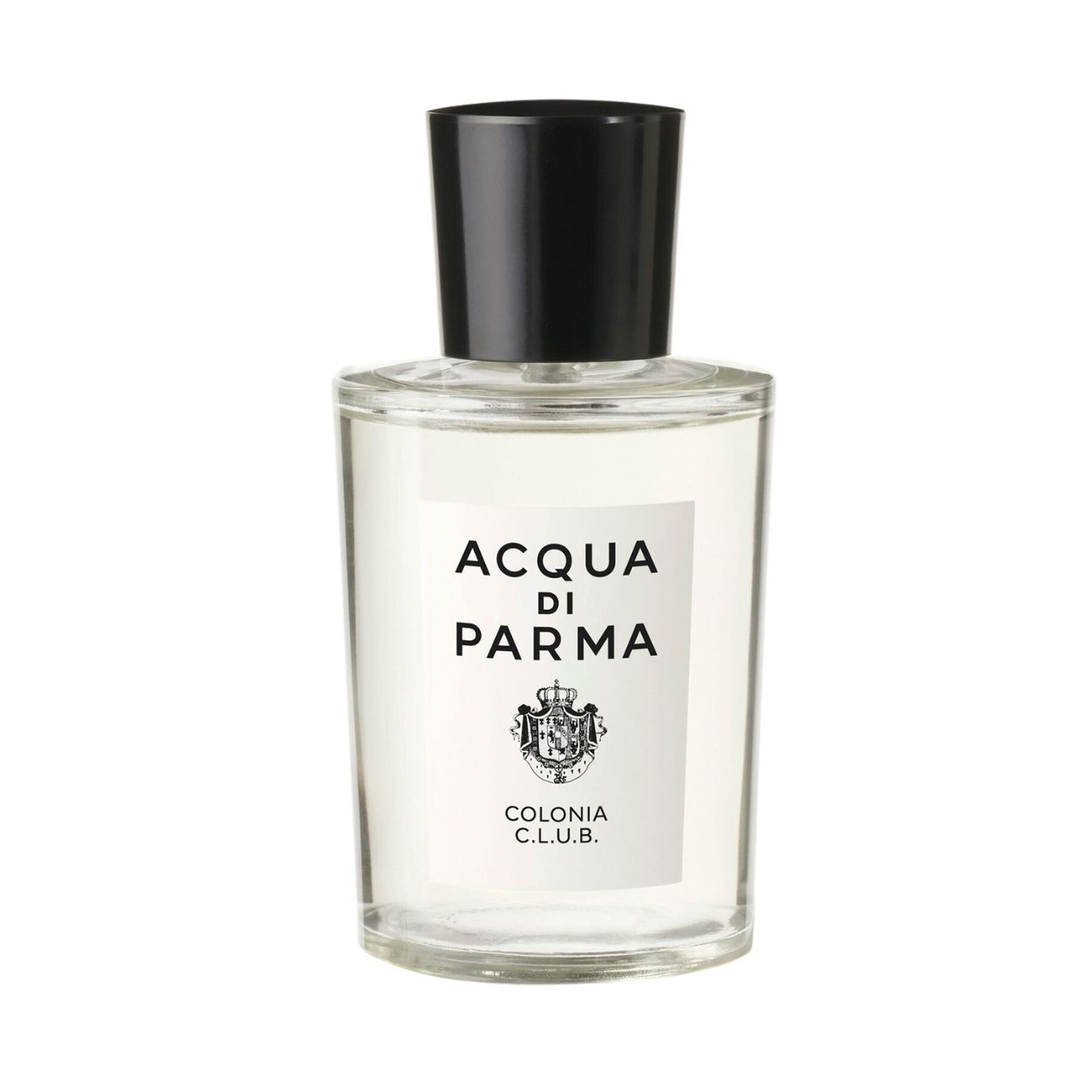 Acqua di Parma Magnolia Nobile Eau de Parfum Spray – Acqua di