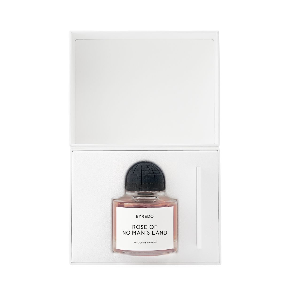 Byredo Rose of No Man's Land Absolu de Parfum – Byredo – bluemercury