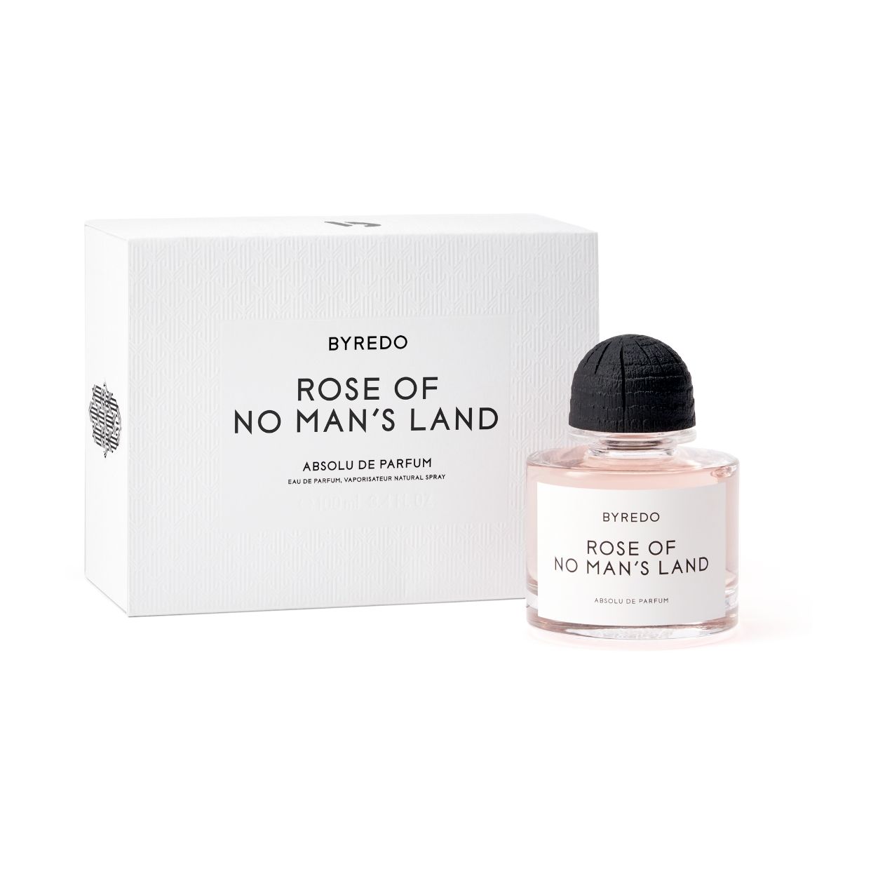 Byredo Rose of No Man's Land Absolu de Parfum – Byredo – bluemercury