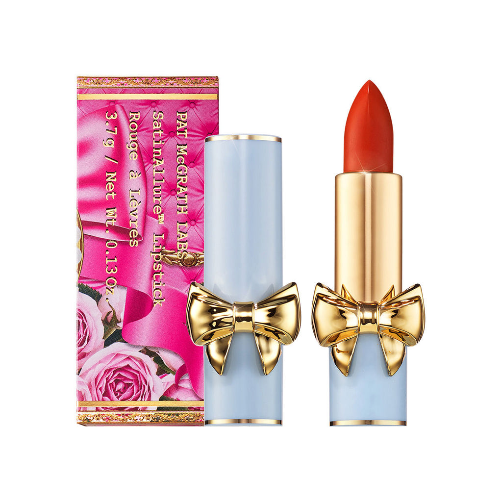 Pat McGrath Labs SatinAllure Liptick – Pat McGrath Labs – bluemercury