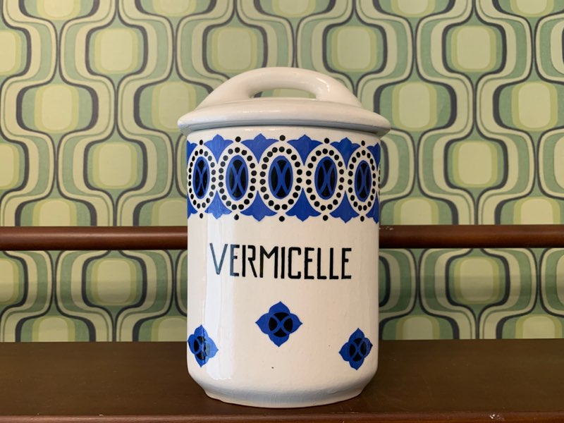 ヨーロッパ・アメリカで出会ったヴィンテージ チェコスロバキア | Blue