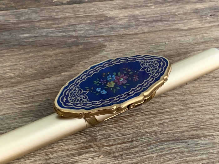 ヨーロッパ・アメリカで出会ったヴィンテージ Stratton(ストラットン