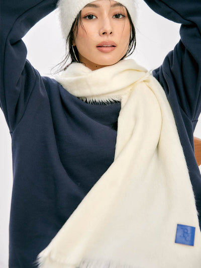 ALL ITEM – BLUE×PALANG(ブルーパラン)