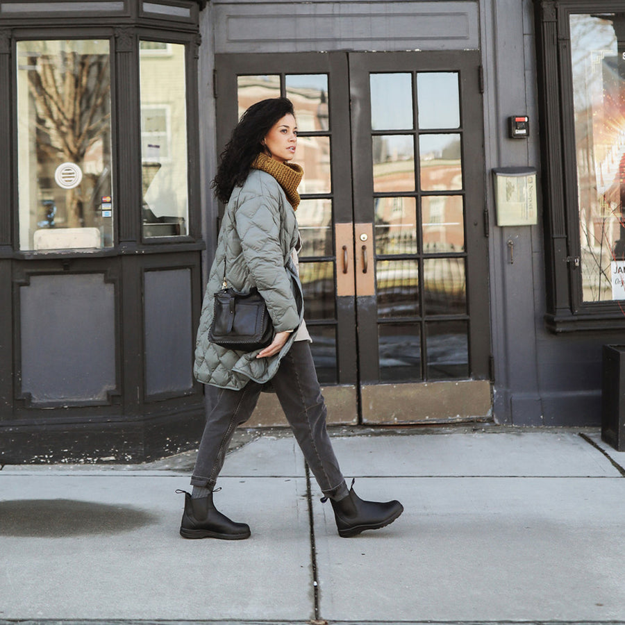 ALL-TERRAIN THERMAL #2241 – Blundstone jp