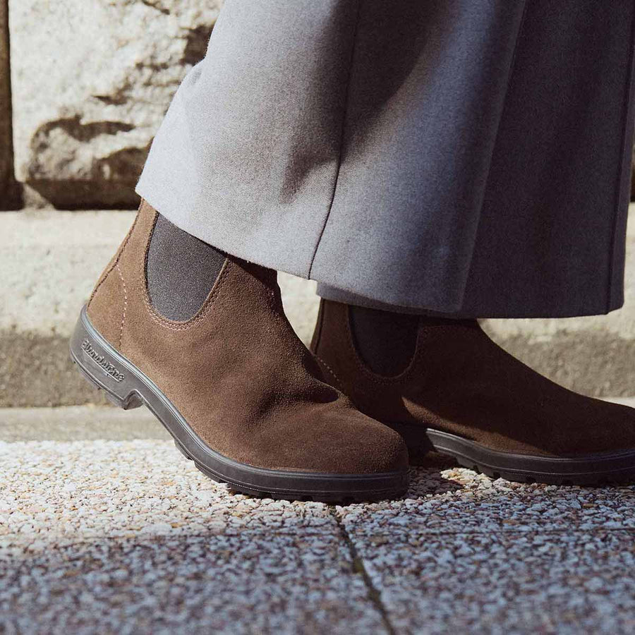 ORIGINALS #2410 – Blundstone jp