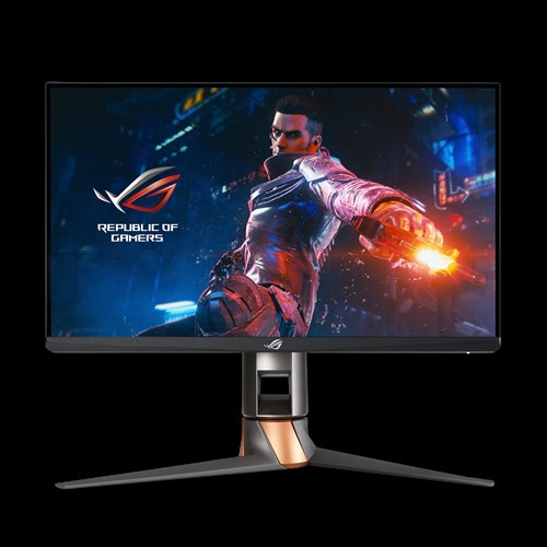ASUS-PG259QN-1.jpeg
