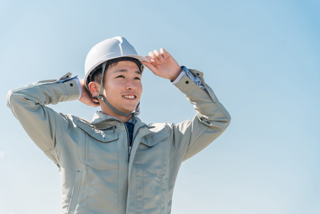 建築改修工事監理指針 令和7年版 講習会 | 一般財団法人 建築保全センター