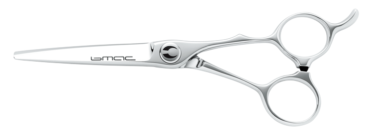 製品カタログ｜bmac scissors