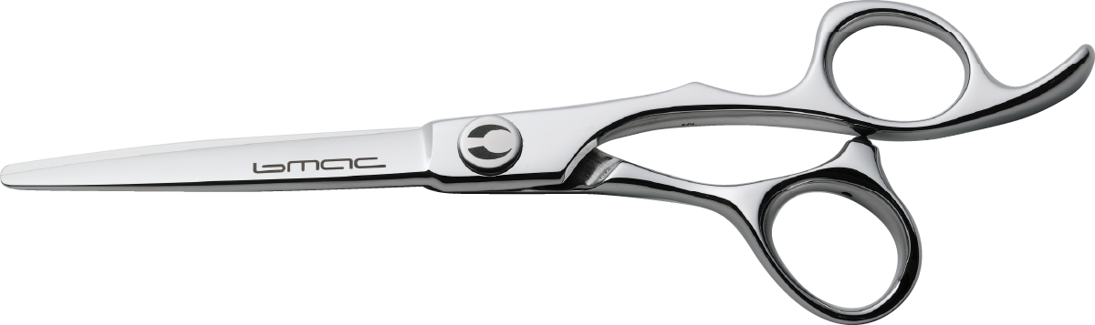 bmac セニングシザー マック シザー bmac セニング 【公式通販】