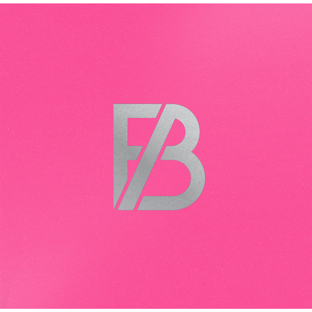 BMSG MUSIC SHOP限定盤】BE:FIRST LIVE in DOME 2024 ”Mainstream