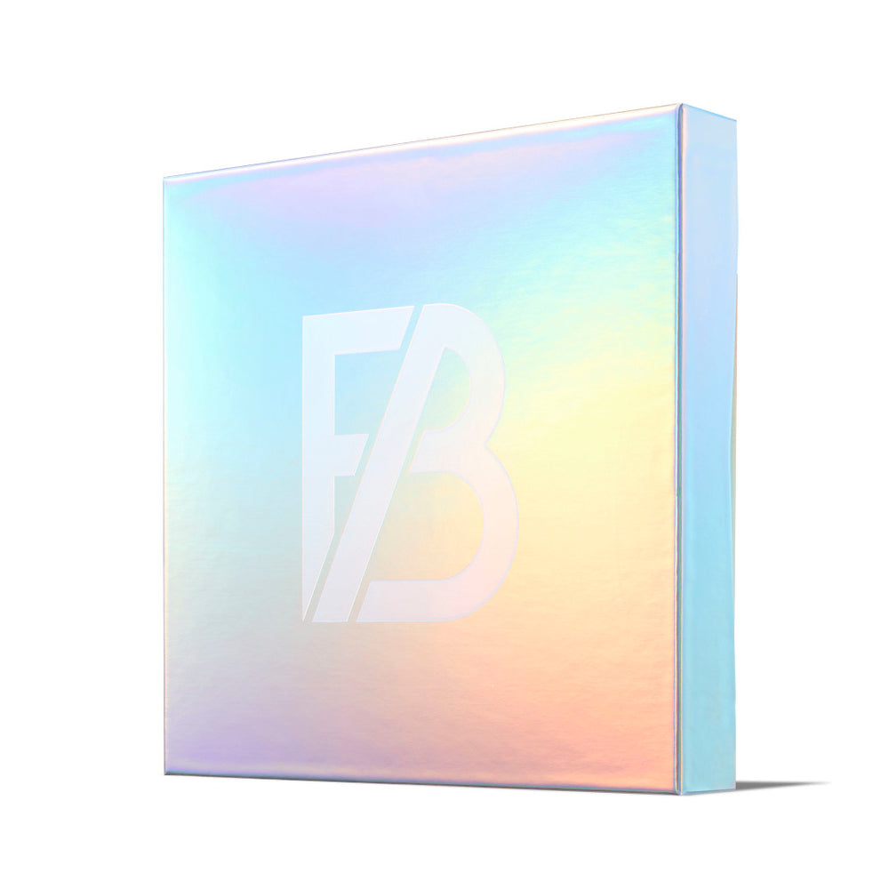 BE:FIRST DOME TOUR 2024-2025“2:BE” – BMSG MUSIC SHOP