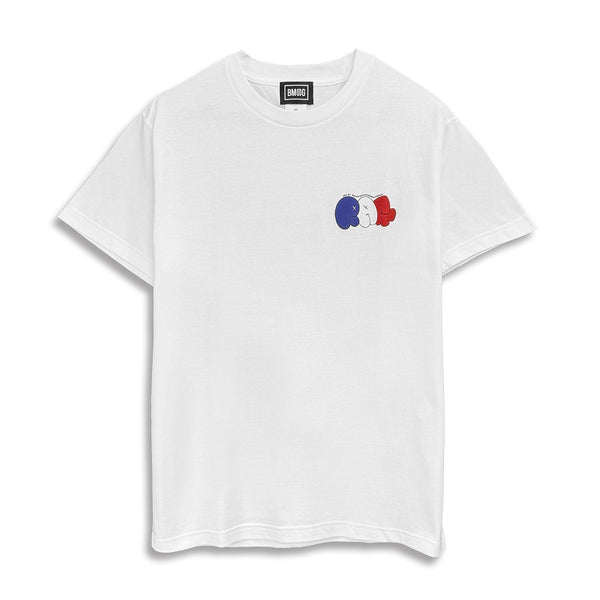 BMSG-22461_64_RoundAGround2023