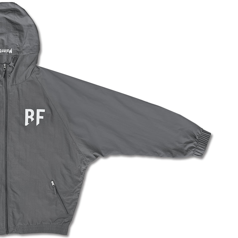 Mainstreamアウター – BMSG