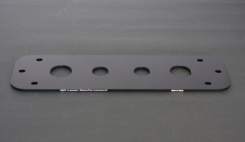 CPM LowerRainforcement ロアレインフォースメント F22/F31/F32/F34