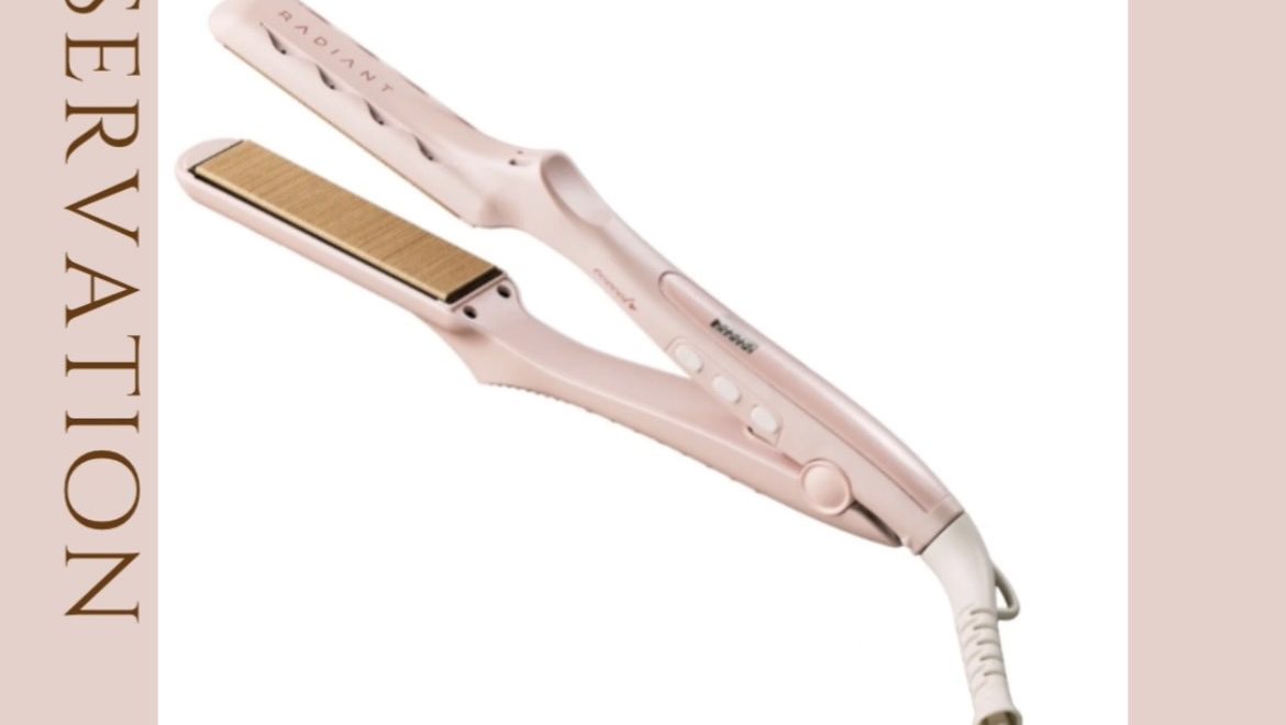 radiant28㎜（ピンク）予約販売について | 株式会社 B next