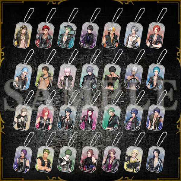 EC_goods_form_akkey_rere_600x6