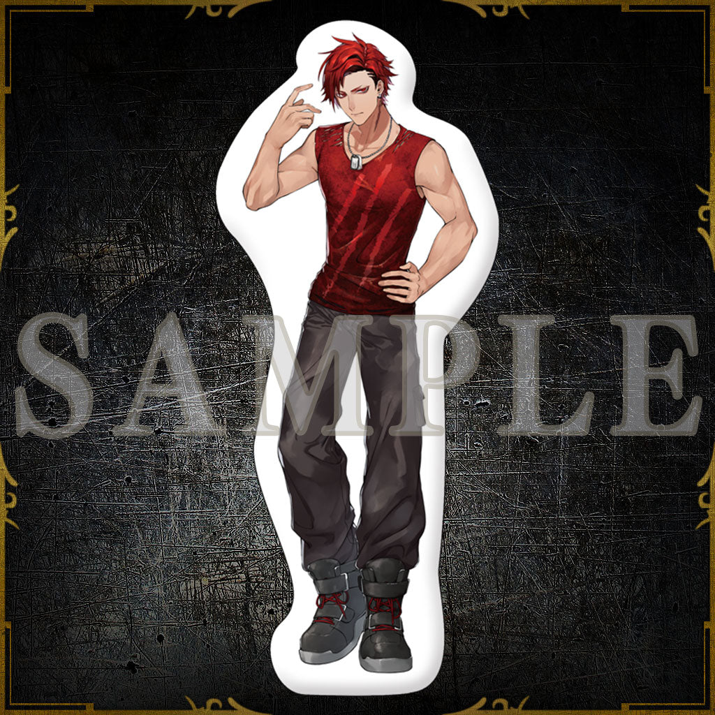 5周年記念☆グッズ再販 – タグ 