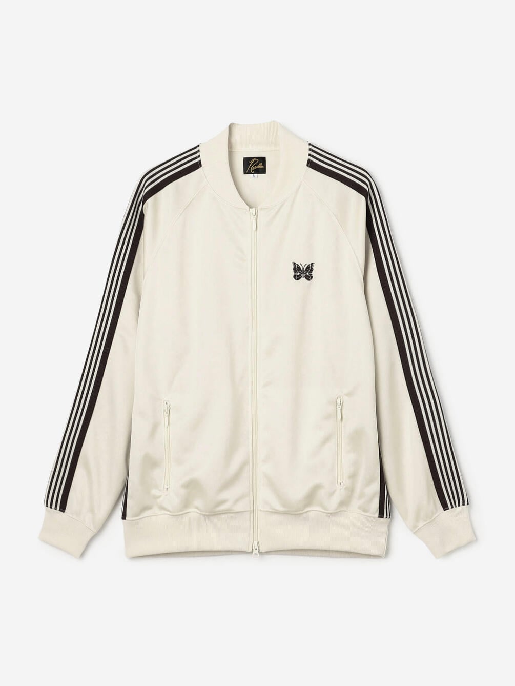 NEEDLES | 〈別注〉トラックブルゾン MEN