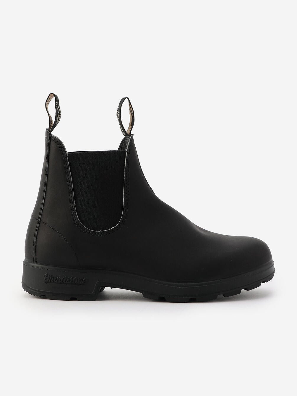 Blundstone | サイドゴアブーツ BLK WOMEN