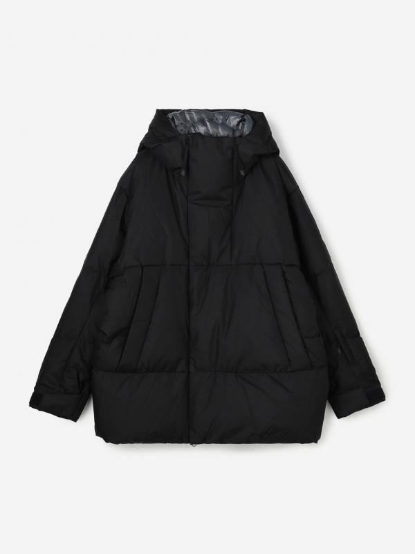 Goldwin｜ゴールドウイン