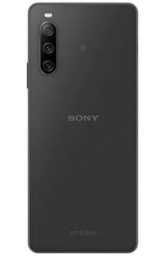Sony Xperia 10 IV - buy - Gomibo.ch