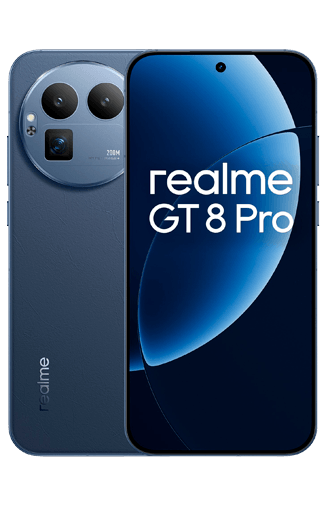 初め様専用】Realme GT 8 Pro 16GB/512GB ブルー中国版 Realme GT 8 Pro