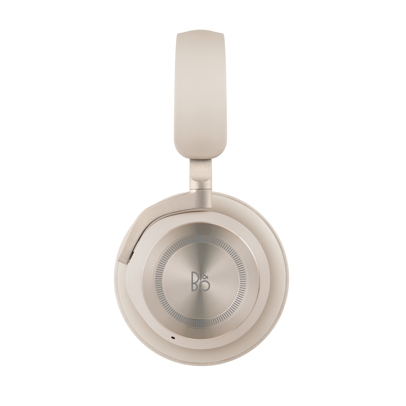 Beoplay HX