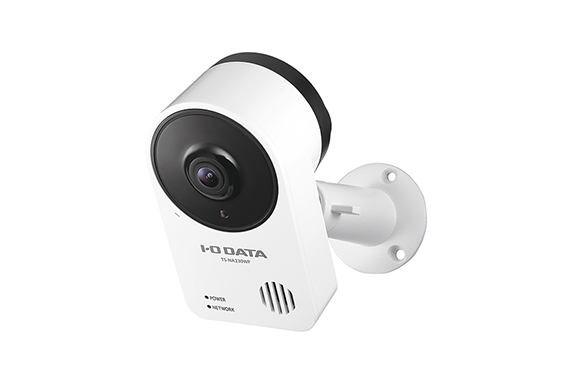 Sales Portal Site - BP Platinum