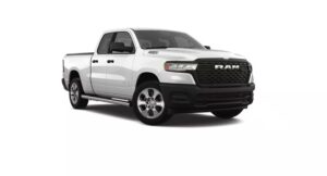 2025 ラム 1500(RAM 1500) | アメ車・逆輸入車・レストア 新車中古車の