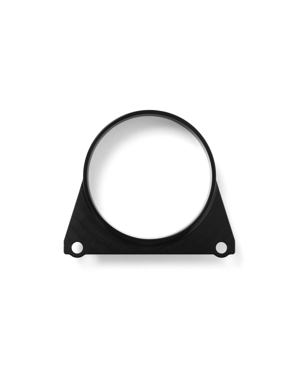 Air Cleaner Cover #PPACC-001 – BP Performance Parts
