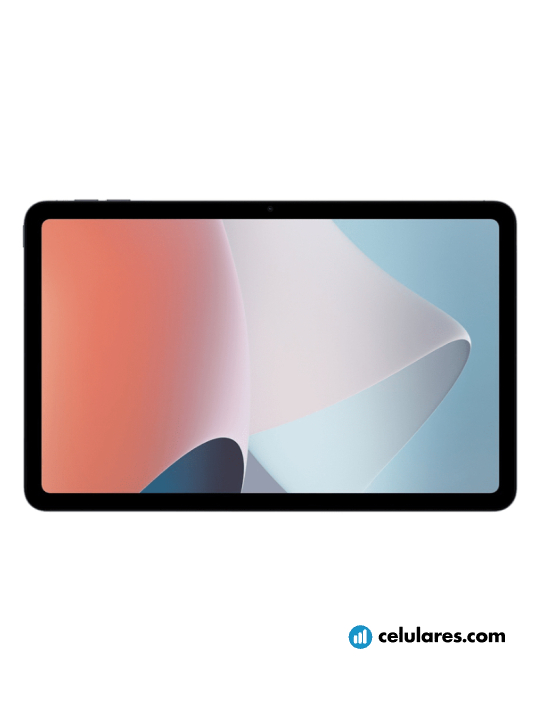 Tablet Oppo Pad Air (Pad Air) - Celulares.com Brasil