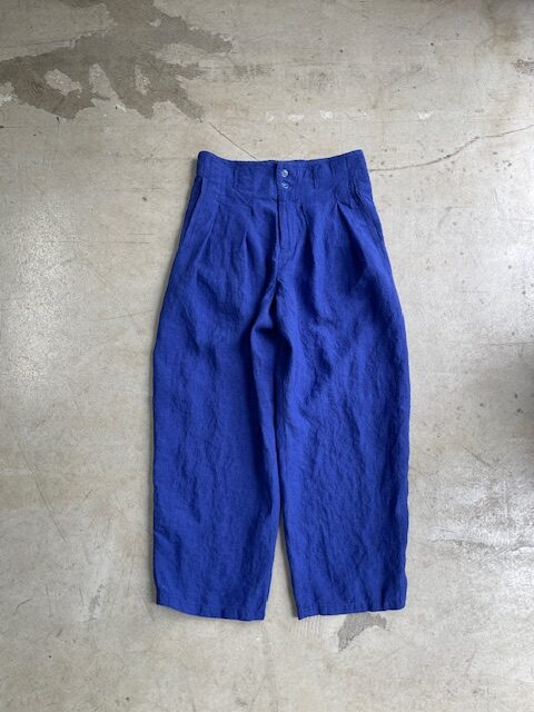 kaval/phoenix pants 