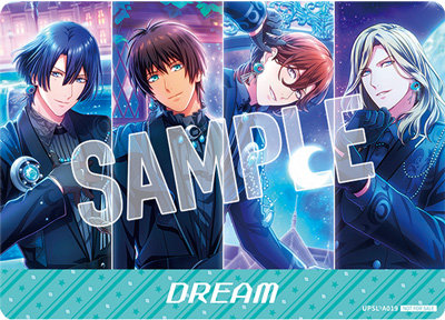 うたの☆プリンスさまっ♪ Shining Live Archive Book 5・6・7セット