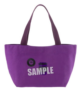 うたの☆プリンスさまっ♪ トートバッグ Delicious & Tasty Ver