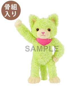 HE☆VENS SUMMER 2022 [ぬいぐるみ]: ：【公式】ブロッコリーグッズの