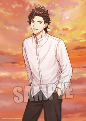 商品検索One Day Ver.：【公式】ブロッコリーグッズの通販サイト