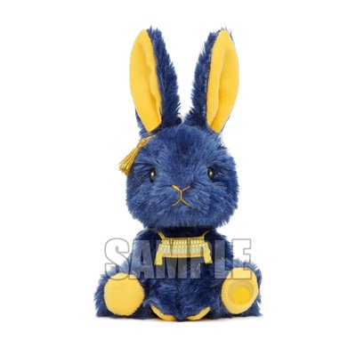 ラビットコレクションmini 刀剣乱舞ONLINE All Item: ：【公式