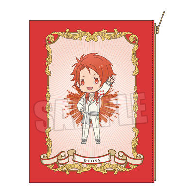 うたの☆プリンスさまっ♪ Shining Oracle 事後通販: ：【公式