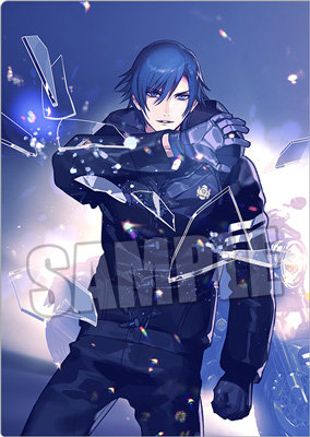 うたの☆プリンスさまっ♪ ソロベストアルバムVer. グッズ: ：【公式