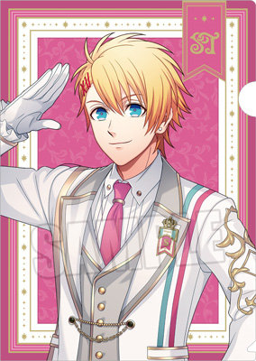 All Item: ：【公式】ブロッコリーグッズの通販サイト｜BROCCOLI