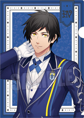 グッズ(59／100ページ)：【公式】ブロッコリーグッズの通販サイト