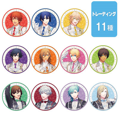 グッズ(59／100ページ)：【公式】ブロッコリーグッズの通販サイト