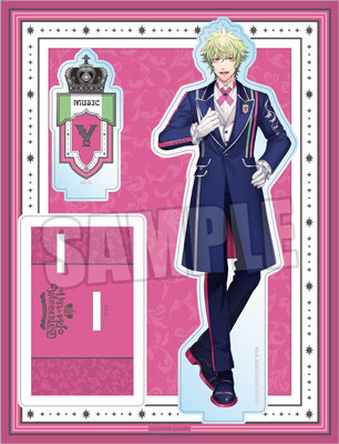 グッズ(59／100ページ)：【公式】ブロッコリーグッズの通販サイト