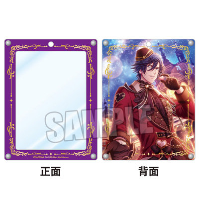 グッズ(並び順：発売日(昇順) 2／2ページ)：【公式】ブロッコリー