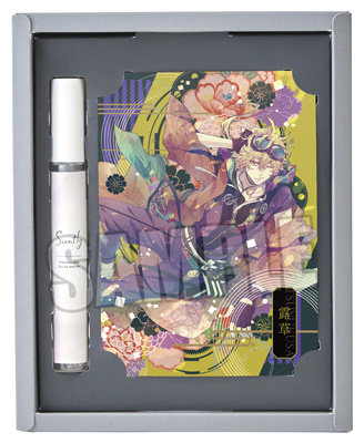 作品タイトルで選ぶ/泡沫のユークロニア(並び順：新着順 2／4ページ